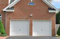 free Berkswell garage construction quotes
