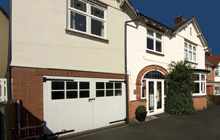 Berkswell multiple storey extension leads